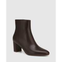 Read Wittner Reviews